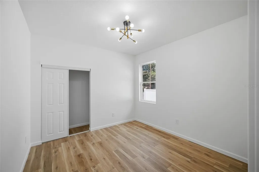 3111 E 22nd Avenue Tampa FL 33605
