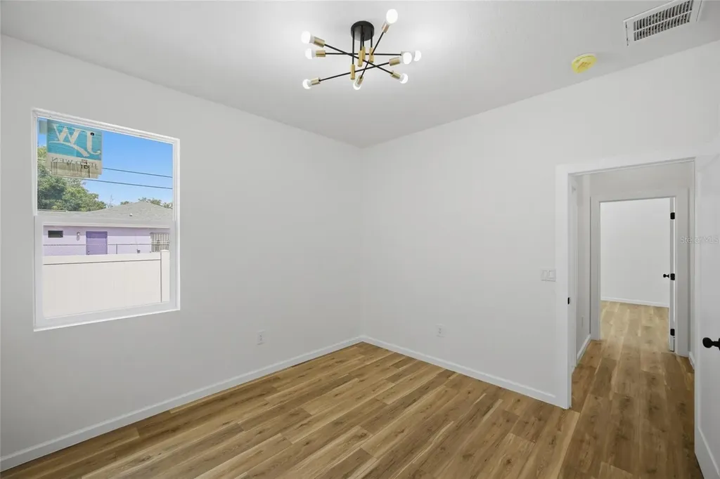 3111 E 22nd Avenue Tampa FL 33605