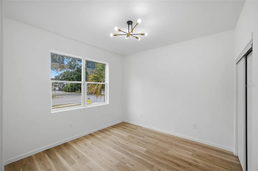 3111 E 22nd Avenue Tampa FL 33605