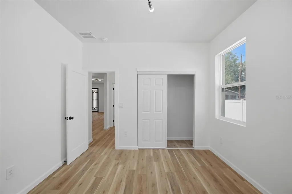 3111 E 22nd Avenue Tampa FL 33605