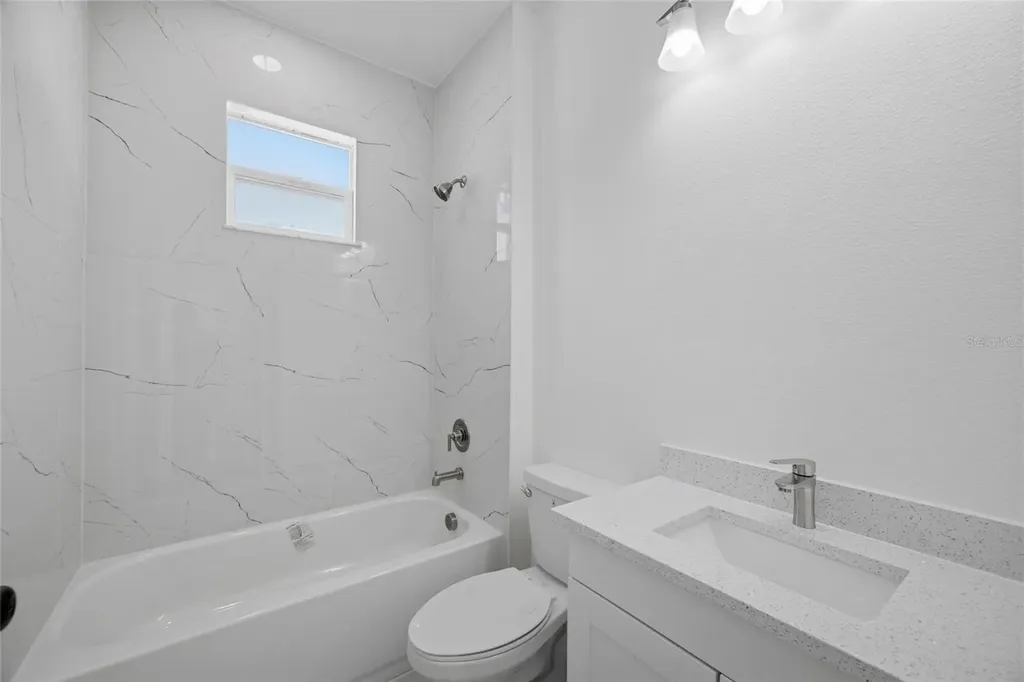 3111 E 22nd Avenue Tampa FL 33605