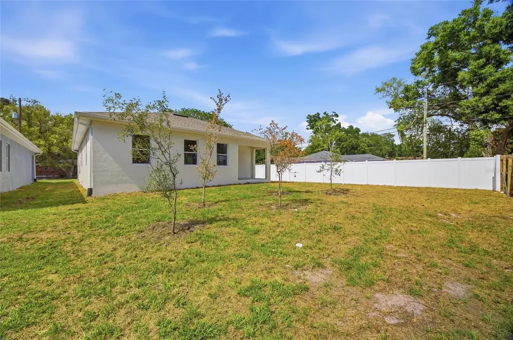 3111 E 22nd Avenue Tampa FL 33605