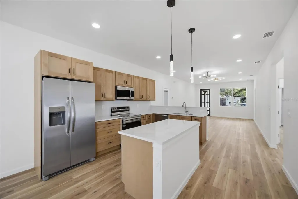 3111 E 22nd Avenue Tampa FL 33605
