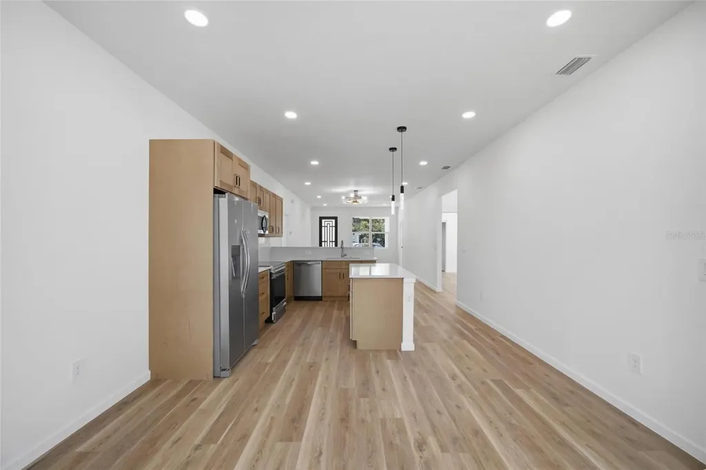 3111 E 22nd Avenue Tampa FL 33605