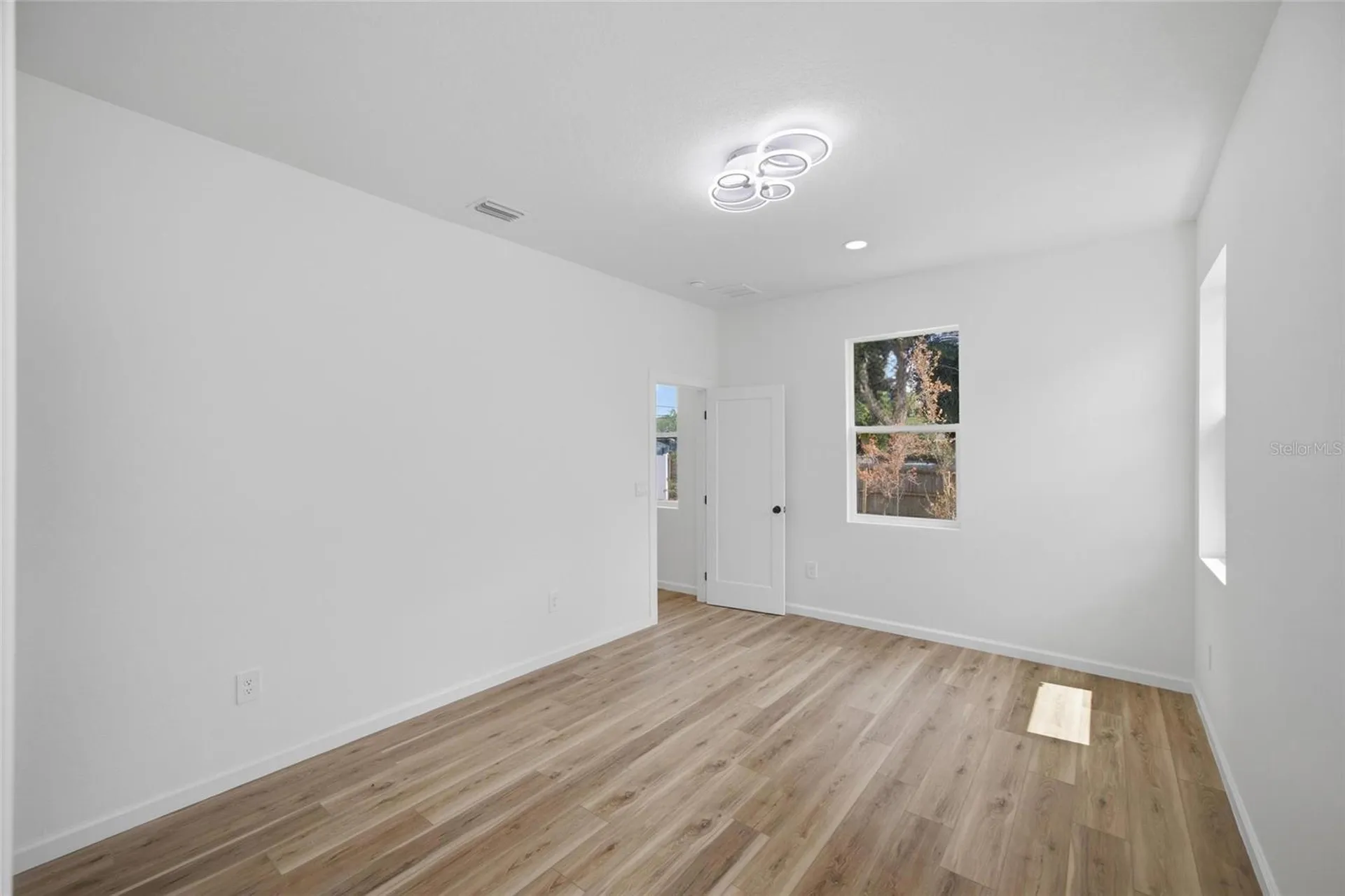 3111 E 22nd Avenue Tampa FL 33605