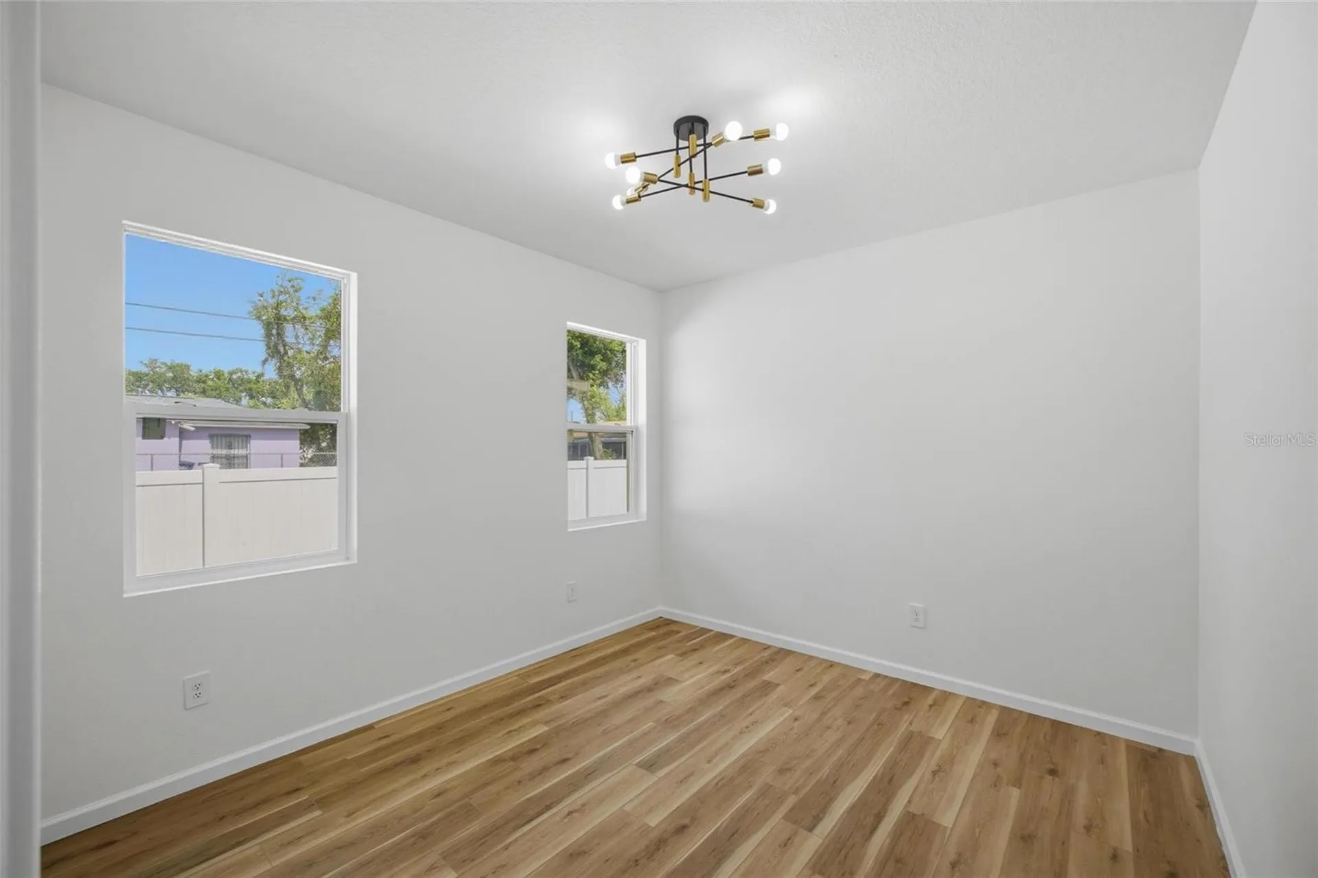 3111 E 22nd Avenue Tampa FL 33605