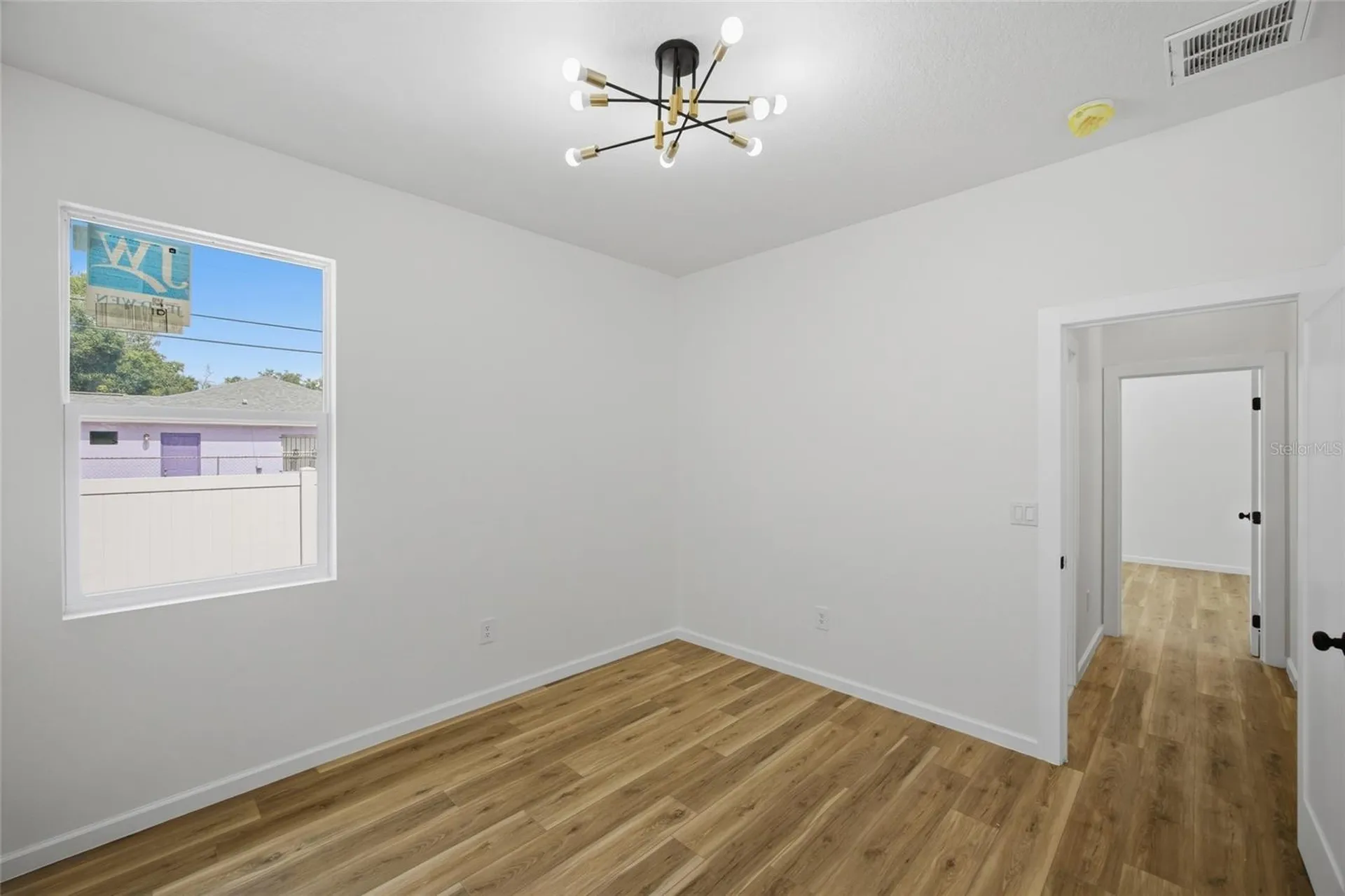 3111 E 22nd Avenue Tampa FL 33605