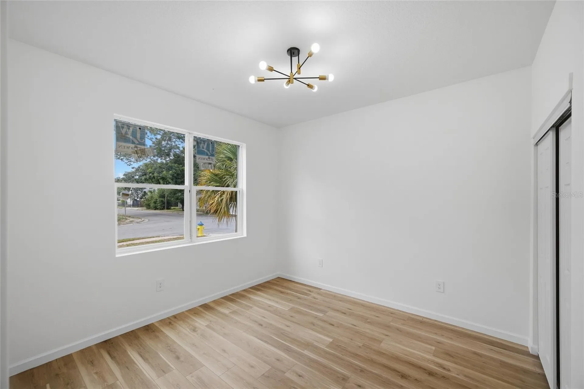 3111 E 22nd Avenue Tampa FL 33605