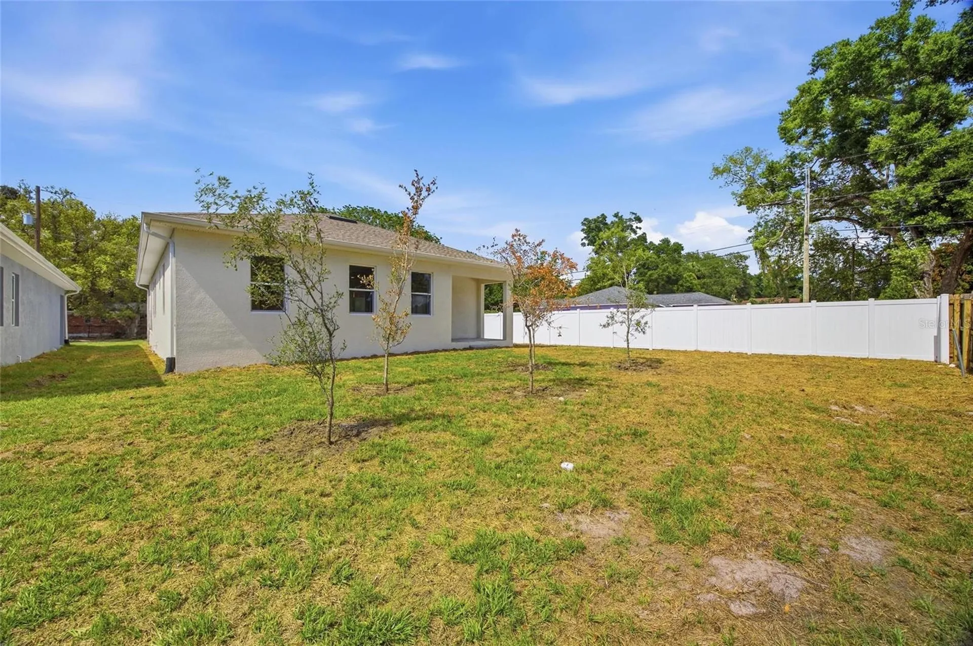 3111 E 22nd Avenue Tampa FL 33605