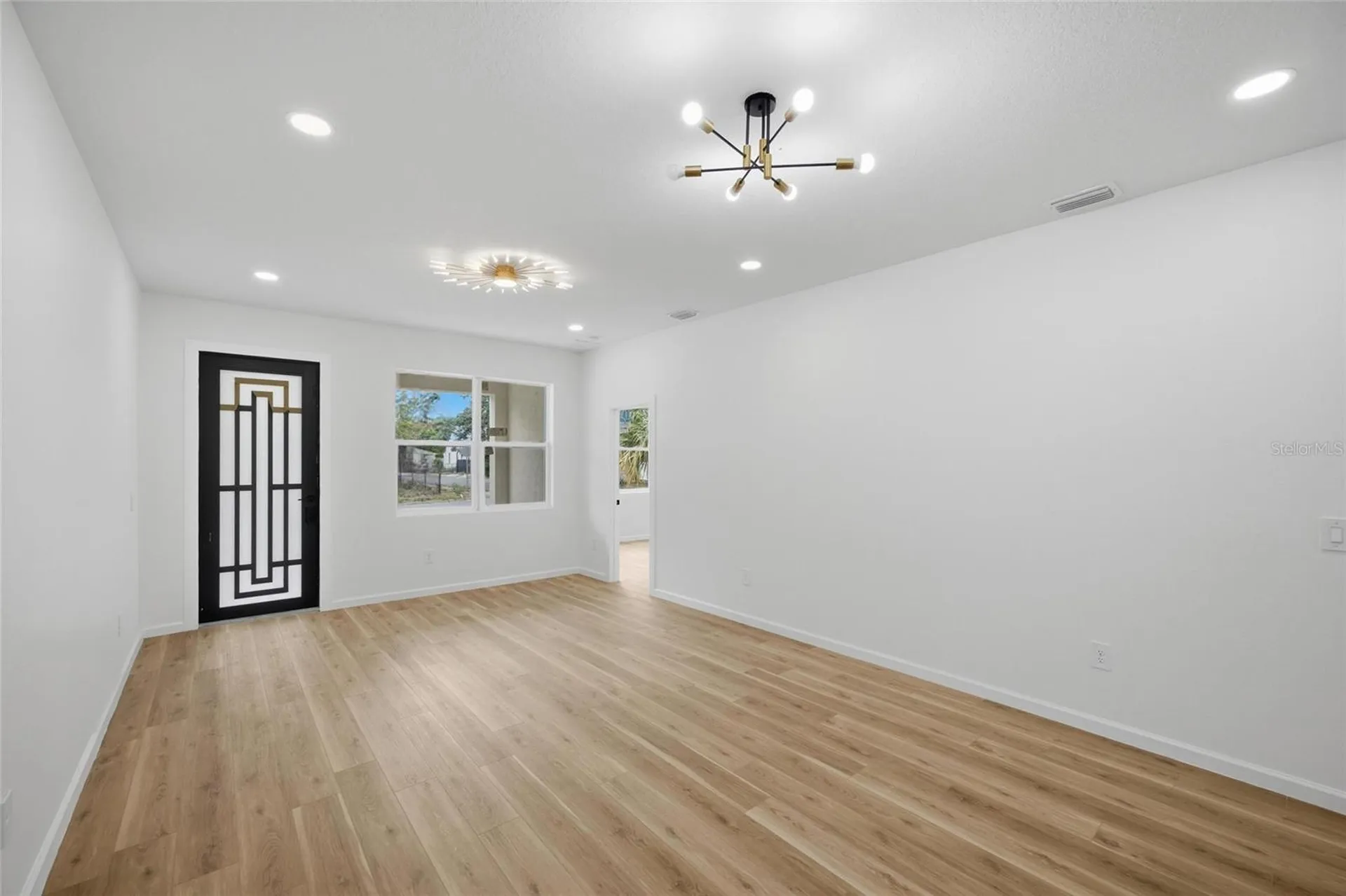 3111 E 22nd Avenue Tampa FL 33605