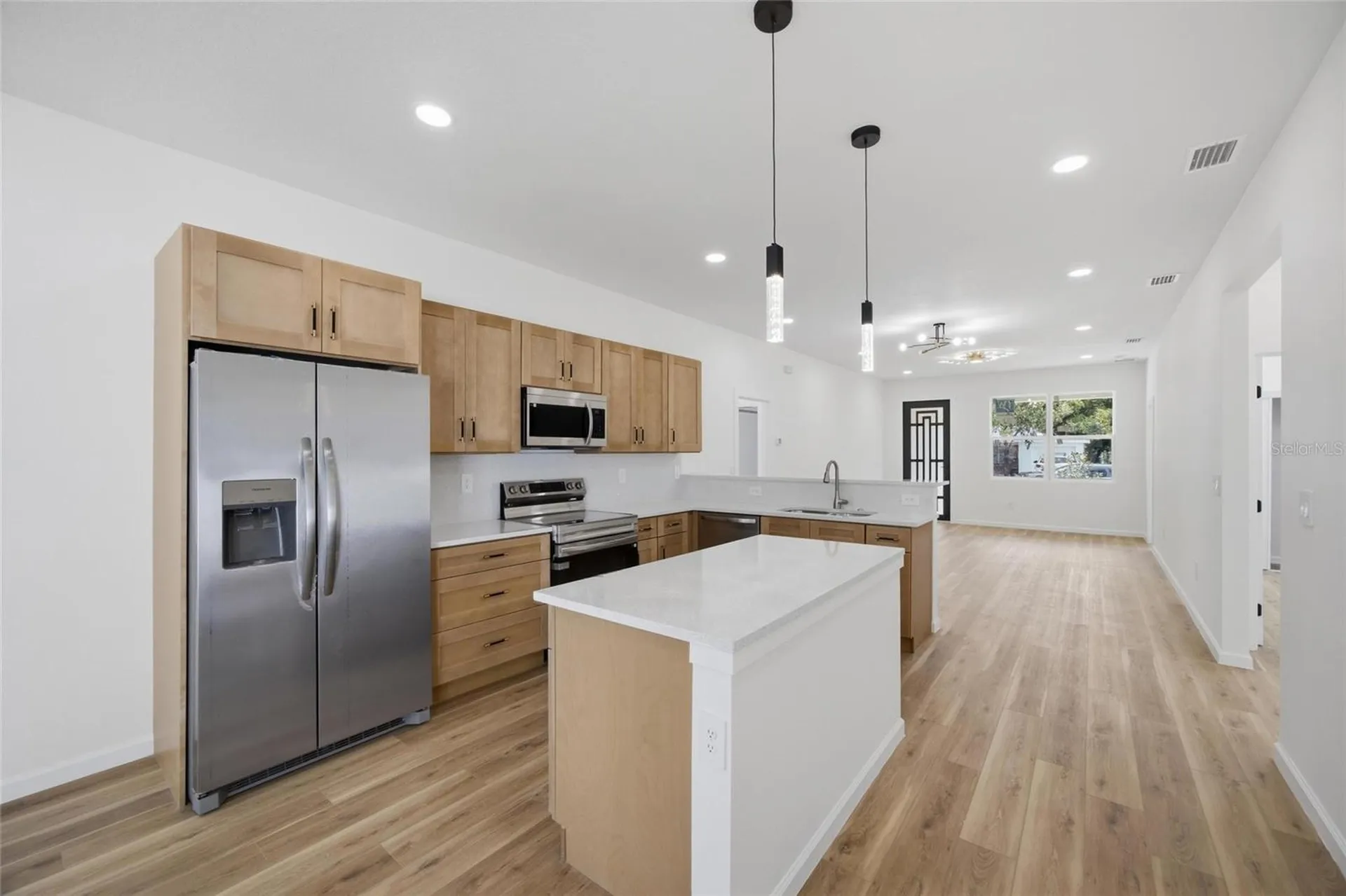 3111 E 22nd Avenue Tampa FL 33605