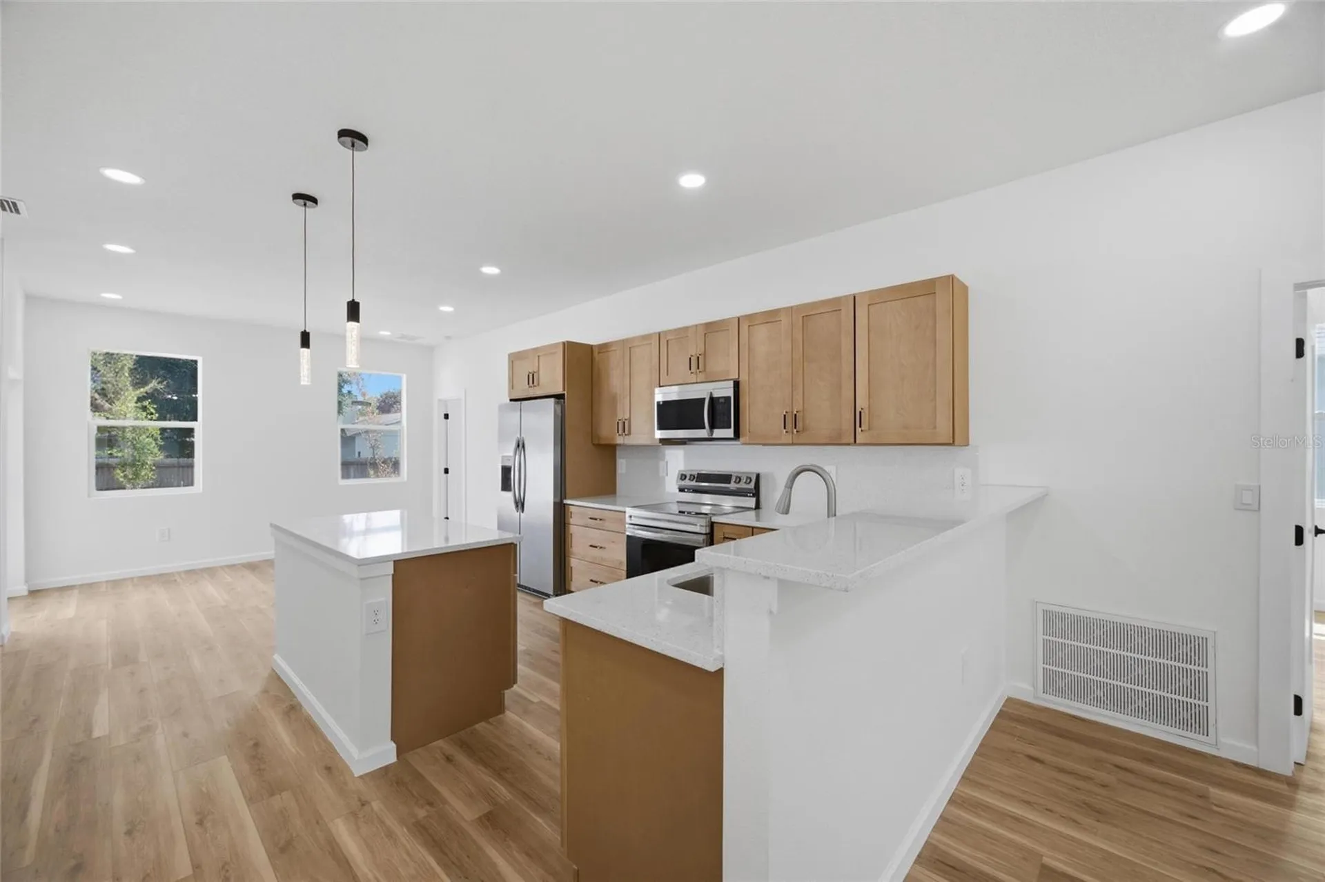 3111 E 22nd Avenue Tampa FL 33605
