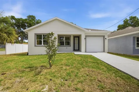 3111 E 22nd Avenue Tampa FL 33605