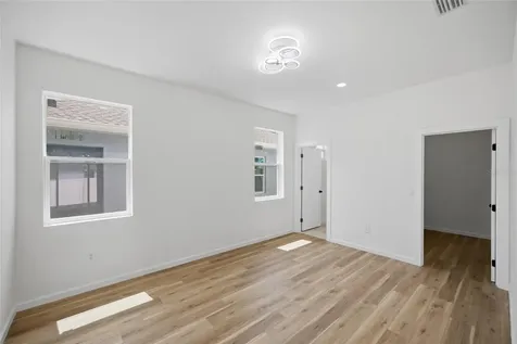 3111 E 22nd Avenue Tampa FL 33605