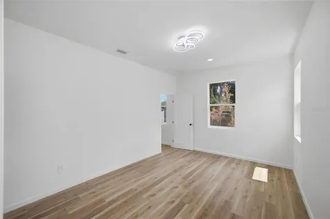 3111 E 22nd Avenue Tampa FL 33605