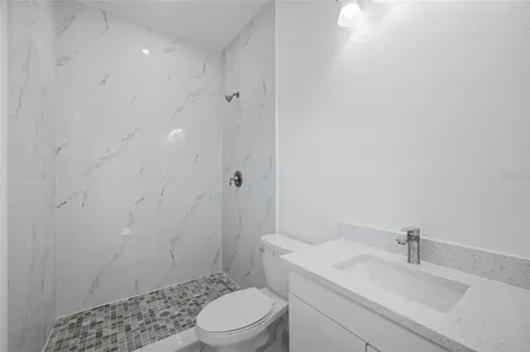 3111 E 22nd Avenue Tampa FL 33605