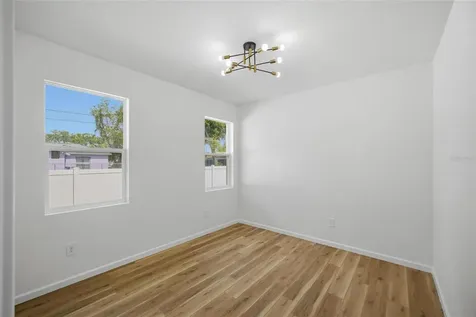 3111 E 22nd Avenue Tampa FL 33605