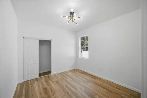 3111 E 22nd Avenue Tampa FL 33605