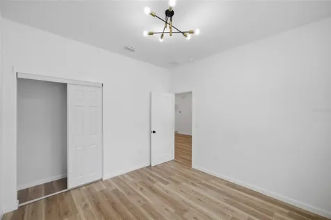 3111 E 22nd Avenue Tampa FL 33605