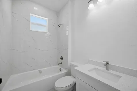 3111 E 22nd Avenue Tampa FL 33605