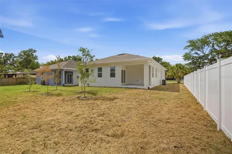 3111 E 22nd Avenue Tampa FL 33605