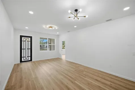 3111 E 22nd Avenue Tampa FL 33605
