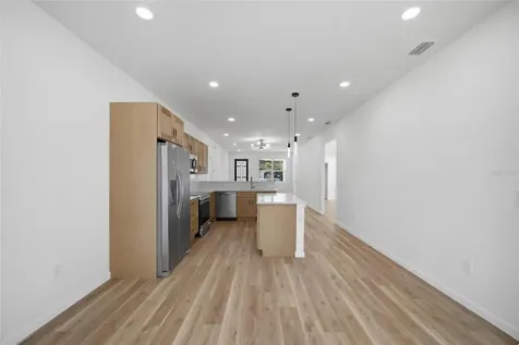3111 E 22nd Avenue Tampa FL 33605