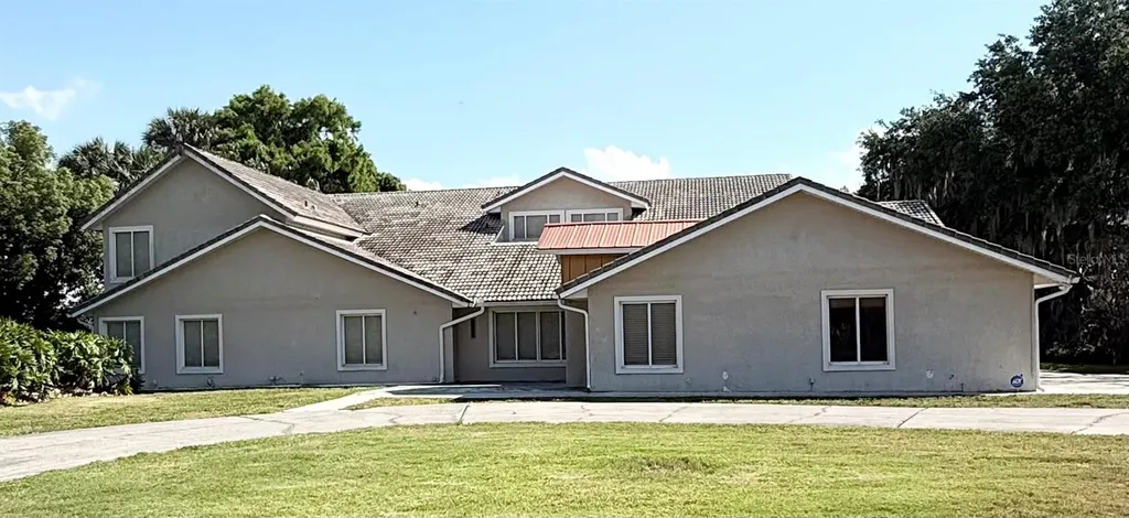 1890 Saha Court Kissimmee FL 34744