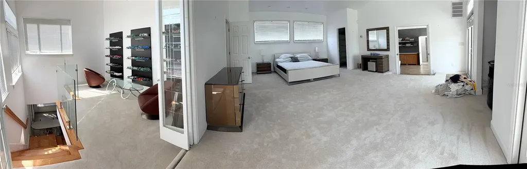 1890 Saha Court Kissimmee FL 34744