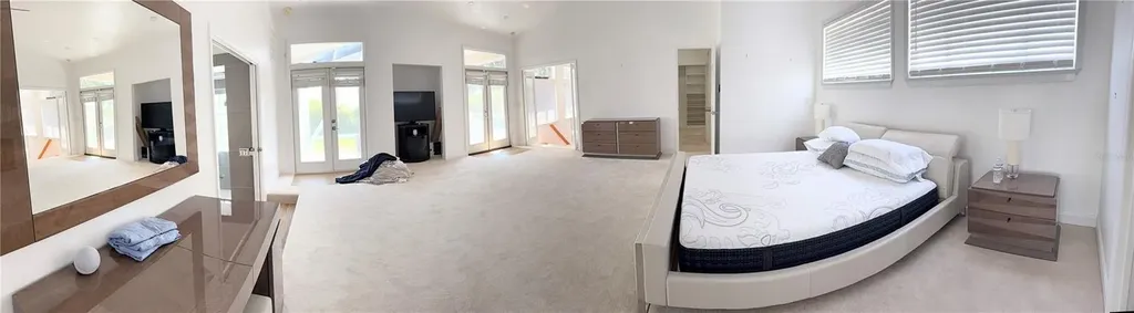 1890 Saha Court Kissimmee FL 34744