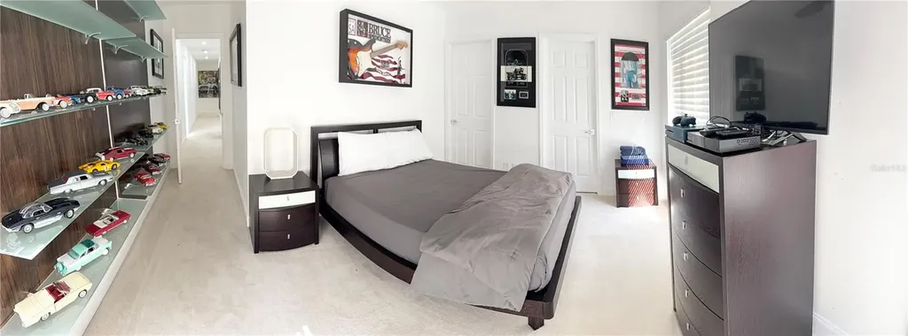1890 Saha Court Kissimmee FL 34744