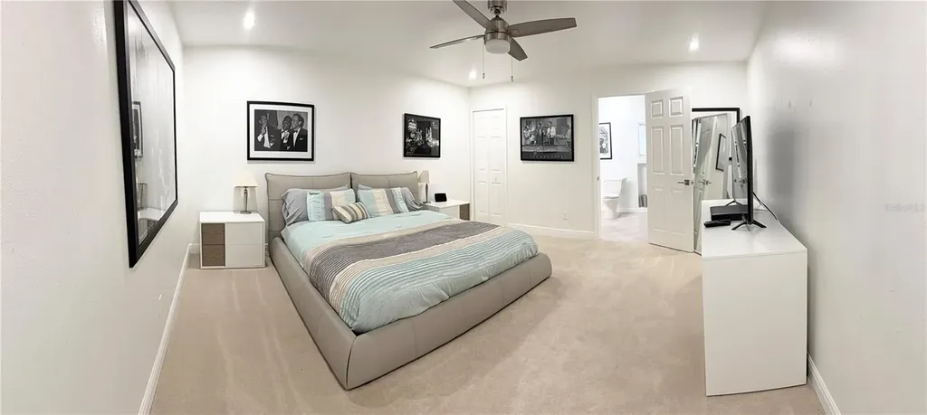 1890 Saha Court Kissimmee FL 34744