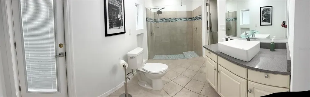 1890 Saha Court Kissimmee FL 34744