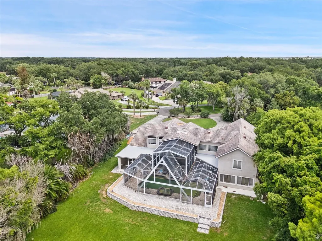 1890 Saha Court Kissimmee FL 34744