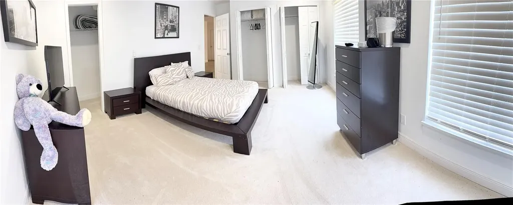 1890 Saha Court Kissimmee FL 34744