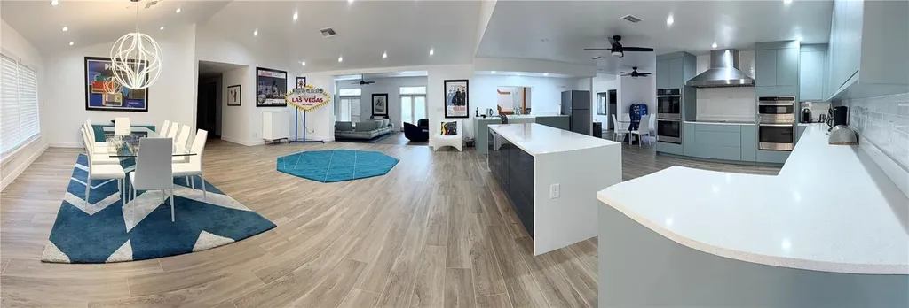 1890 Saha Court Kissimmee FL 34744