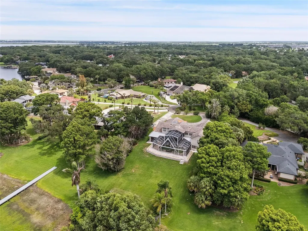 1890 Saha Court Kissimmee FL 34744