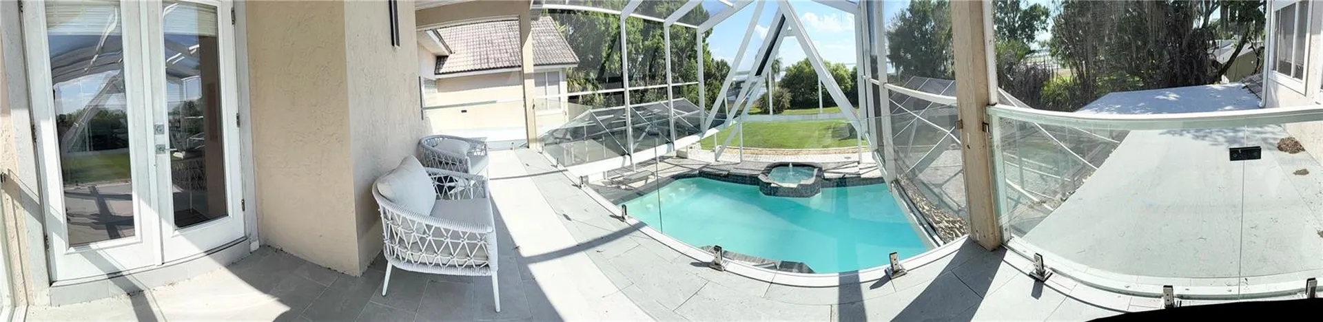 1890 Saha Court Kissimmee FL 34744