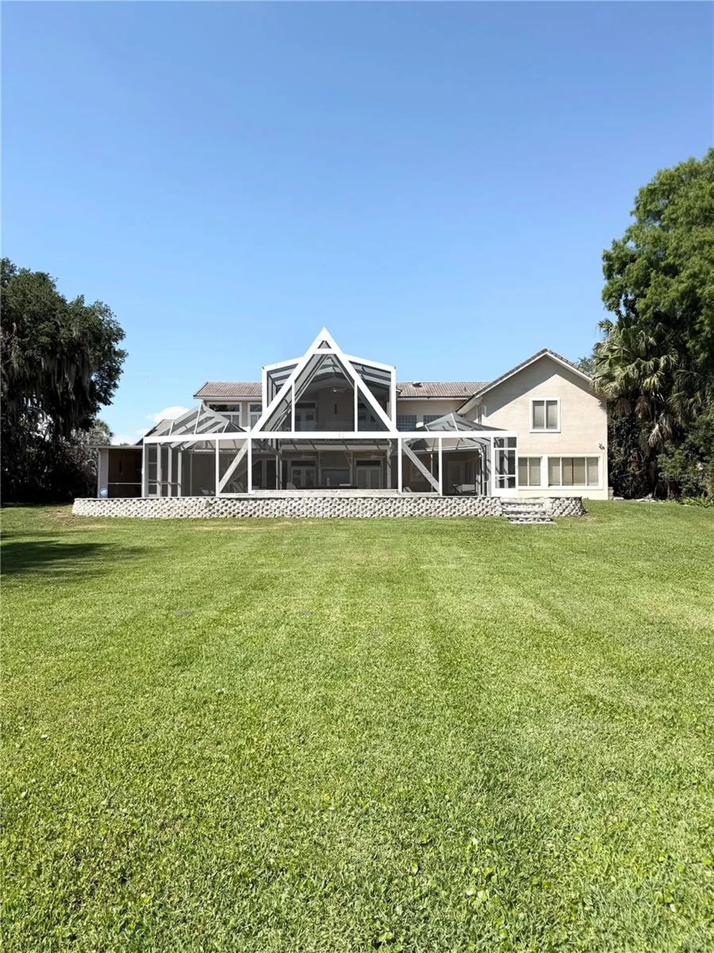 1890 Saha Court Kissimmee FL 34744