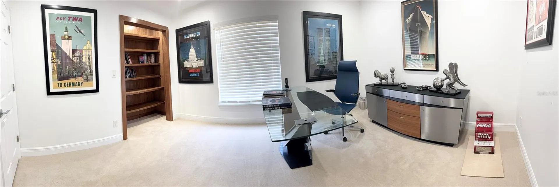 1890 Saha Court Kissimmee FL 34744