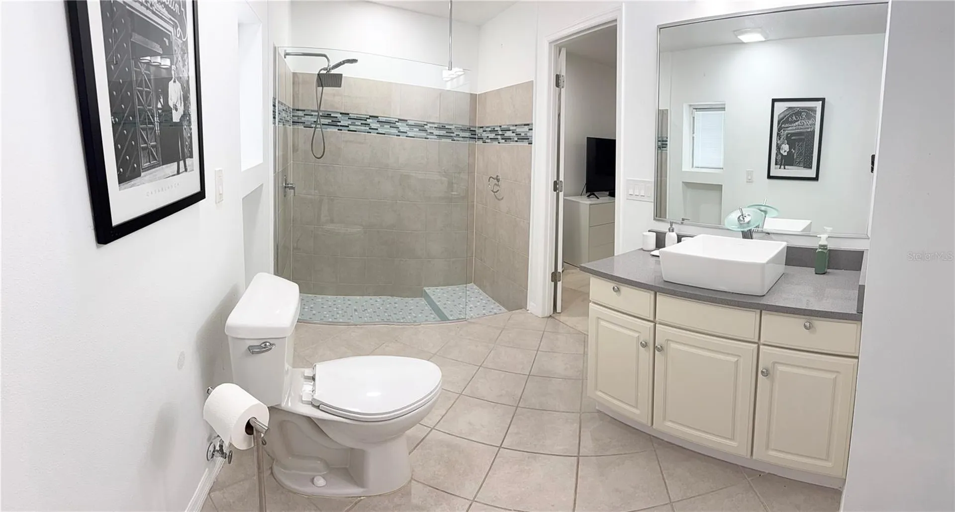1890 Saha Court Kissimmee FL 34744