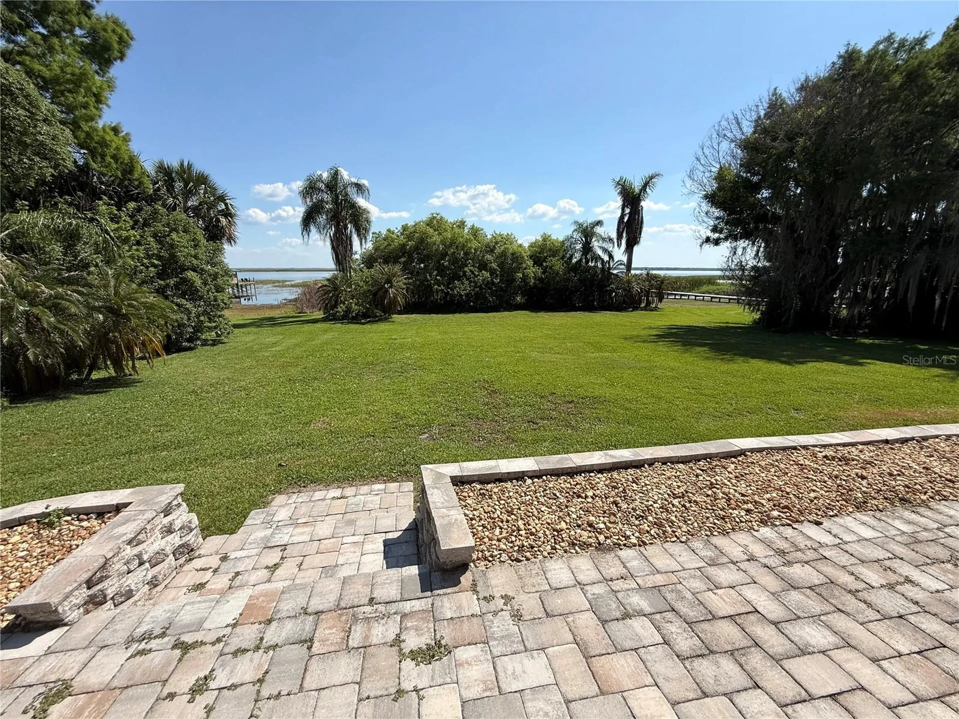 1890 Saha Court Kissimmee FL 34744