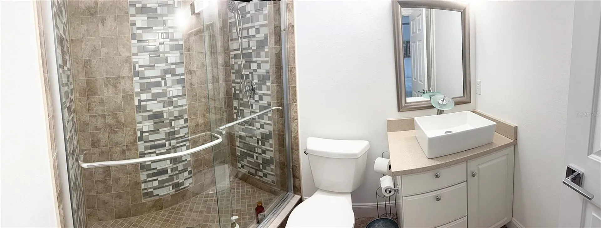 1890 Saha Court Kissimmee FL 34744