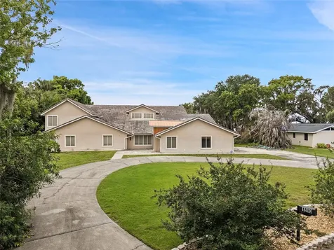 1890 Saha Court Kissimmee FL 34744