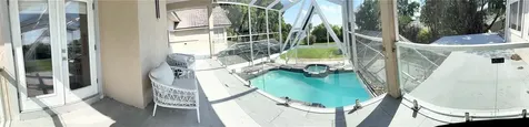 1890 Saha Court Kissimmee FL 34744