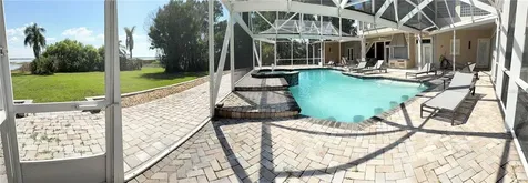 1890 Saha Court Kissimmee FL 34744