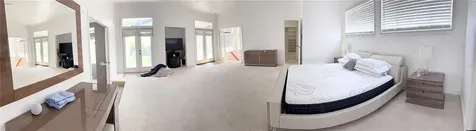 1890 Saha Court Kissimmee FL 34744