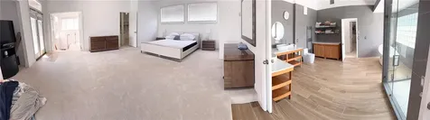 1890 Saha Court Kissimmee FL 34744