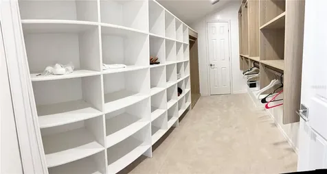 1890 Saha Court Kissimmee FL 34744