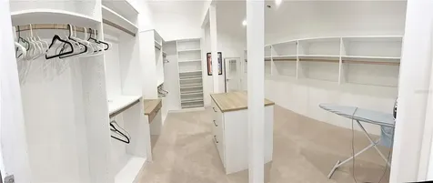 1890 Saha Court Kissimmee FL 34744